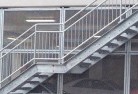 Avalon NSWwrought-iron-balustrades-4.jpg; ?>